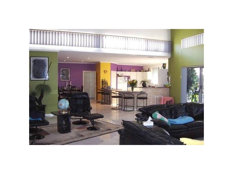 11 Gummer Avenue, Geraldton WA 6530