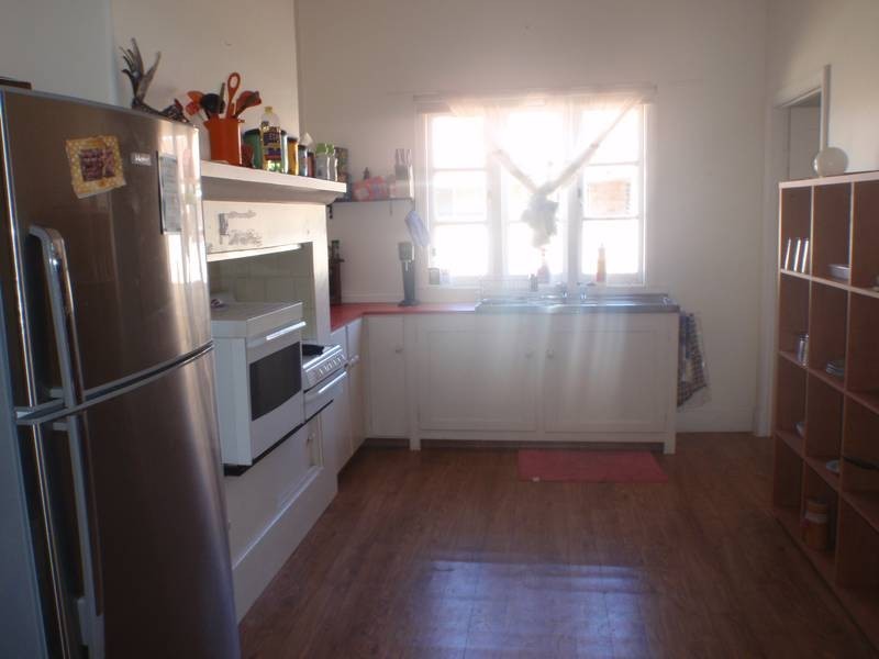 243 Third Street, Wonthella WA 6530