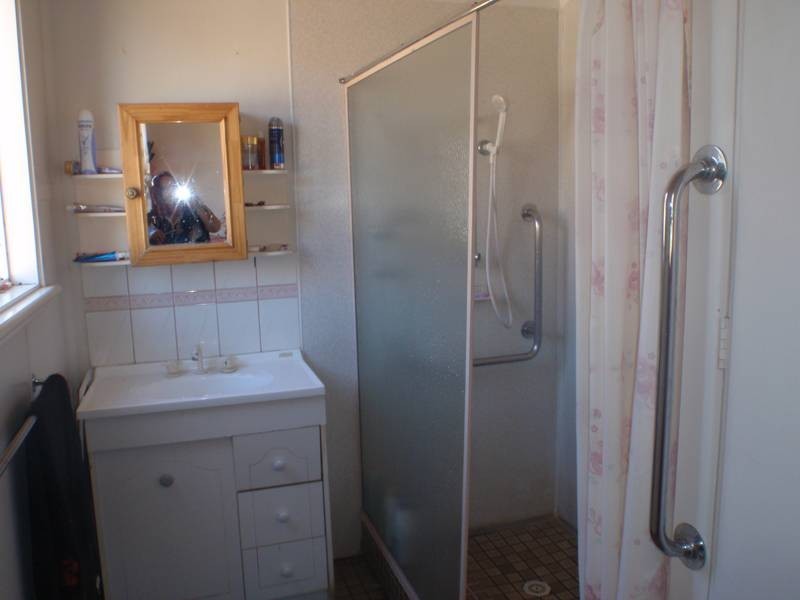 243 Third Street, Wonthella WA 6530