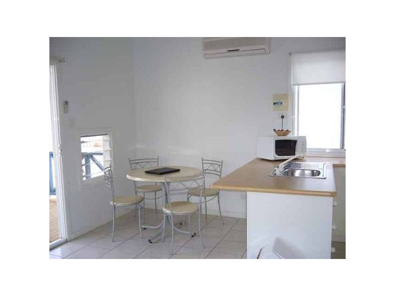 Knight Terrace, Shark Bay WA 6537