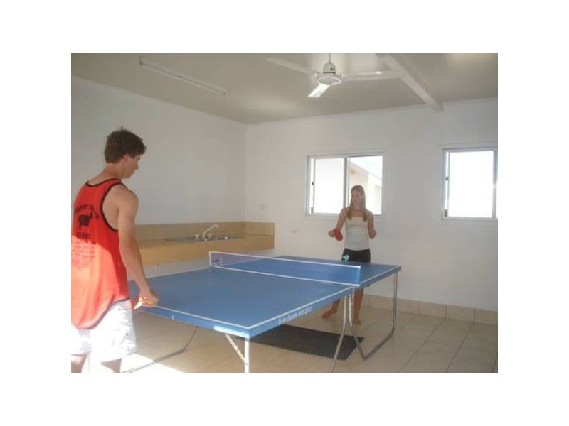 Knight Terrace, Shark Bay WA 6537