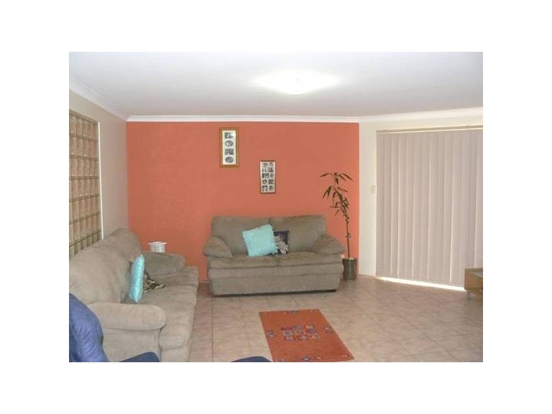 Waterfront Circle, Drummond Cove WA 6532