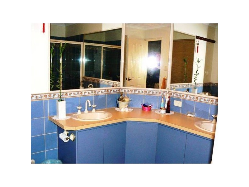 Waterfront Circle, Drummond Cove WA 6532