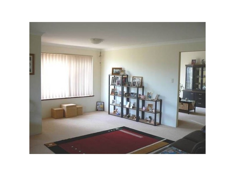 Waterfront Circle, Drummond Cove WA 6532