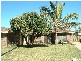 74 McAleer Drive, Mahomets Flats WA 6530