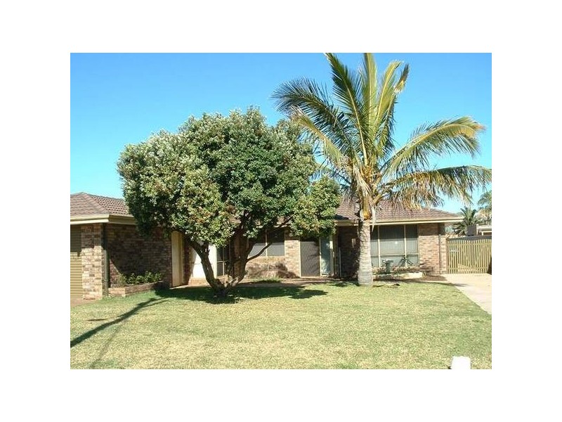 74 McAleer Drive, Mahomets Flats WA 6530