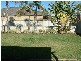 74 McAleer Drive, Mahomets Flats WA 6530