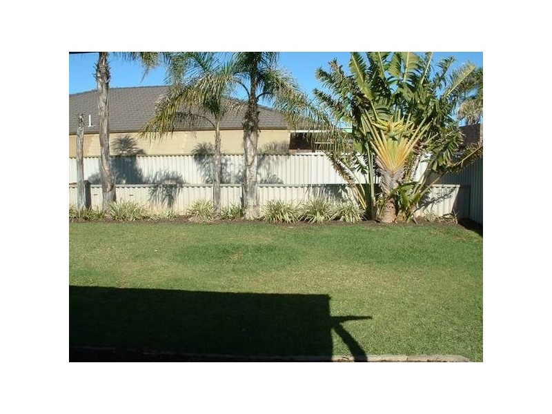 74 McAleer Drive, Mahomets Flats WA 6530
