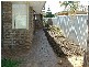 74 McAleer Drive, Mahomets Flats WA 6530