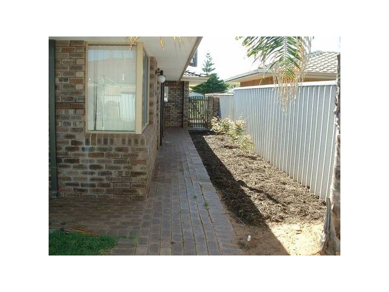 74 McAleer Drive, Mahomets Flats WA 6530