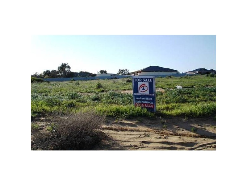 431 Tersonia, Strathalbyn WA 6530