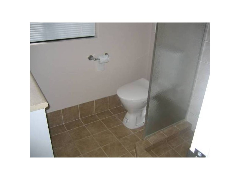 Central Road, Wonthella WA 6530