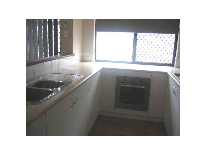 Central Road, Wonthella WA 6530