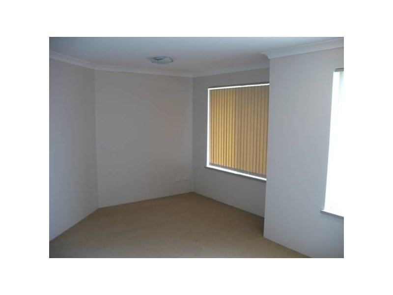 734 Ajax, Wandina WA 6530