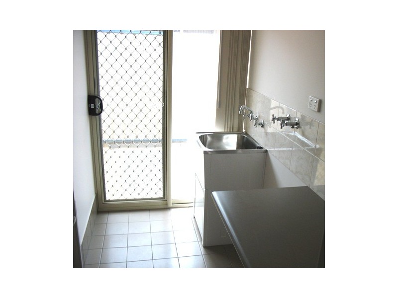 734 Ajax, Wandina WA 6530