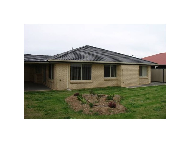 734 Ajax, Wandina WA 6530