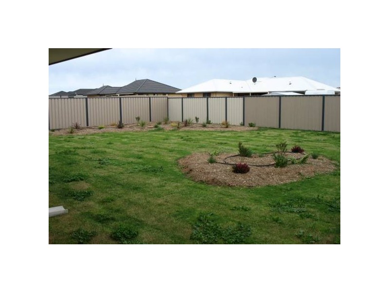 734 Ajax, Wandina WA 6530