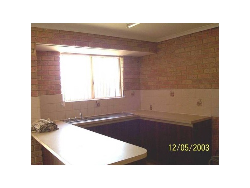 Clematis Crescent, Karloo WA 6530