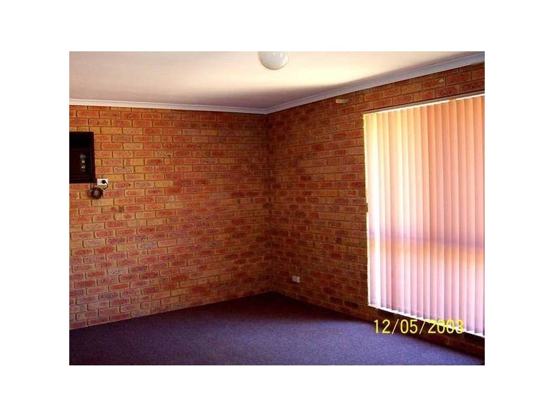 Clematis Crescent, Karloo WA 6530