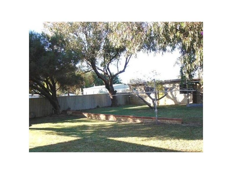 160 Kenny, Rangeway WA 6530