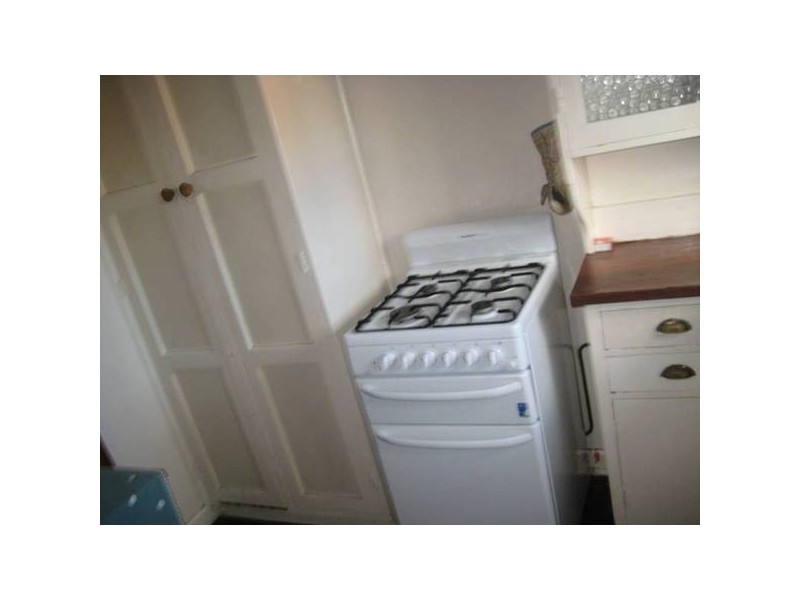 6/19-21 Fitzgerald Street, Geraldton WA 6530