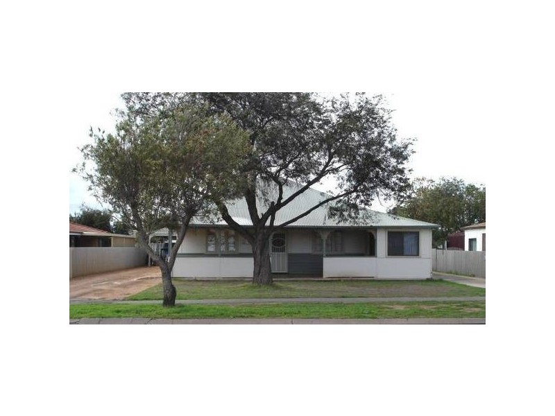 1/243 Fifth Street, Wonthella WA 6530