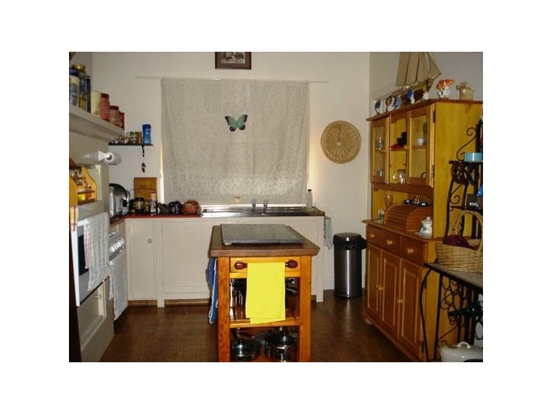 1/243 Fifth Street, Wonthella WA 6530