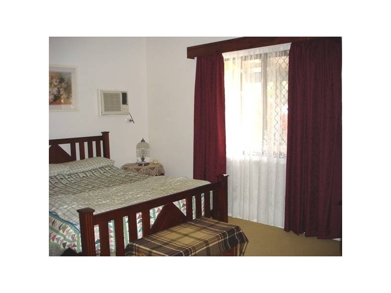 8 Gertrude Street, Geraldton WA 6530