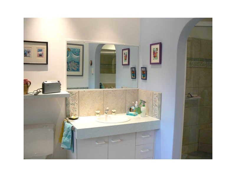 Lot 66, 47 Arnold Road, Waggrakine WA 6530