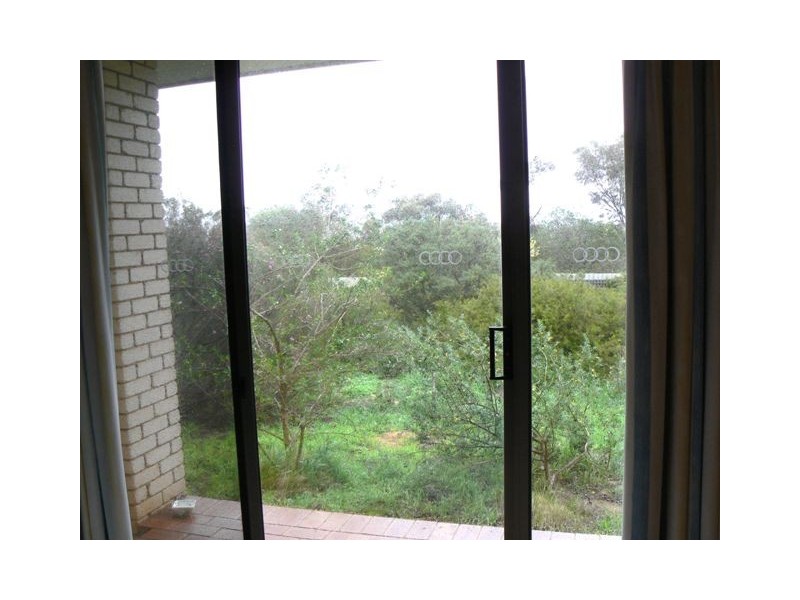 Lot 66, 47 Arnold Road, Waggrakine WA 6530