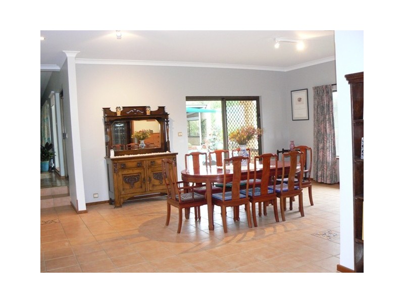 Lot 66, 47 Arnold Road, Waggrakine WA 6530