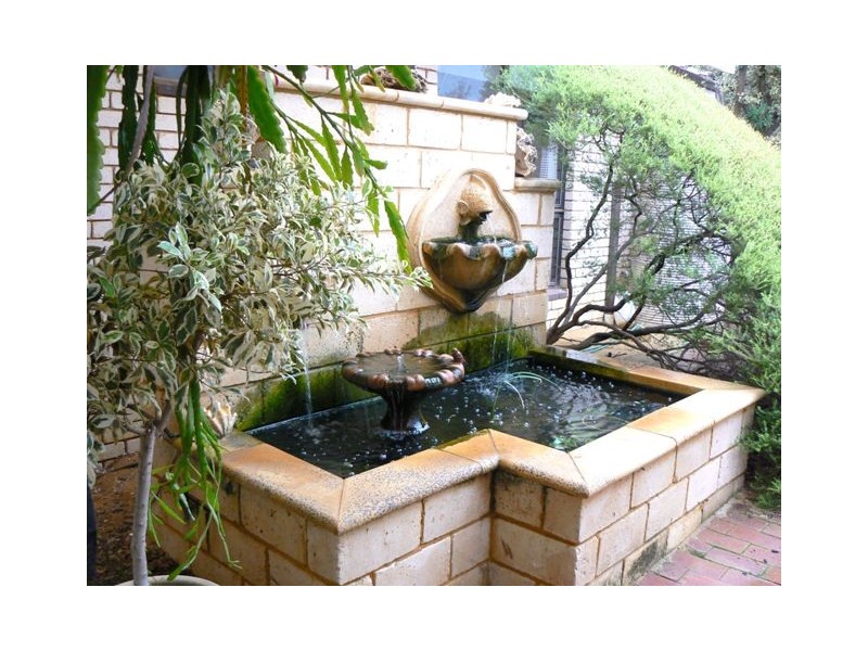 Lot 66, 47 Arnold Road, Waggrakine WA 6530