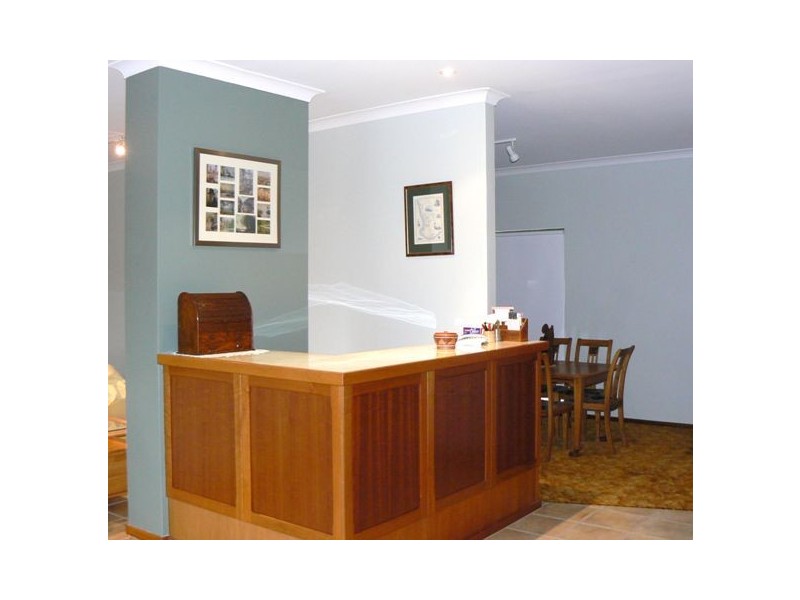 Lot 66, 47 Arnold Road, Waggrakine WA 6530