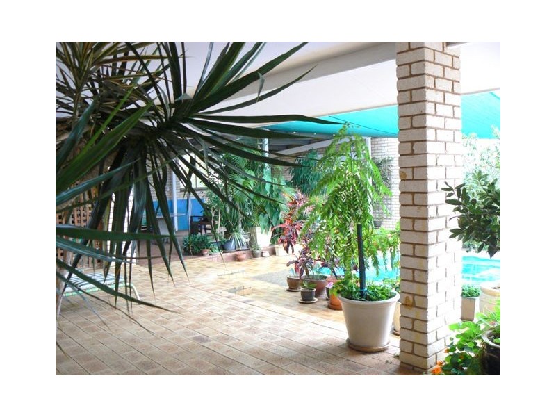 Lot 66, 47 Arnold Road, Waggrakine WA 6530