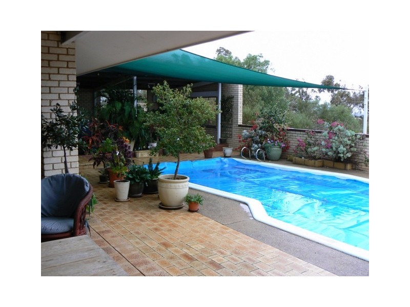 Lot 66, 47 Arnold Road, Waggrakine WA 6530