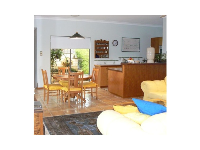 Lot 66, 47 Arnold Road, Waggrakine WA 6530