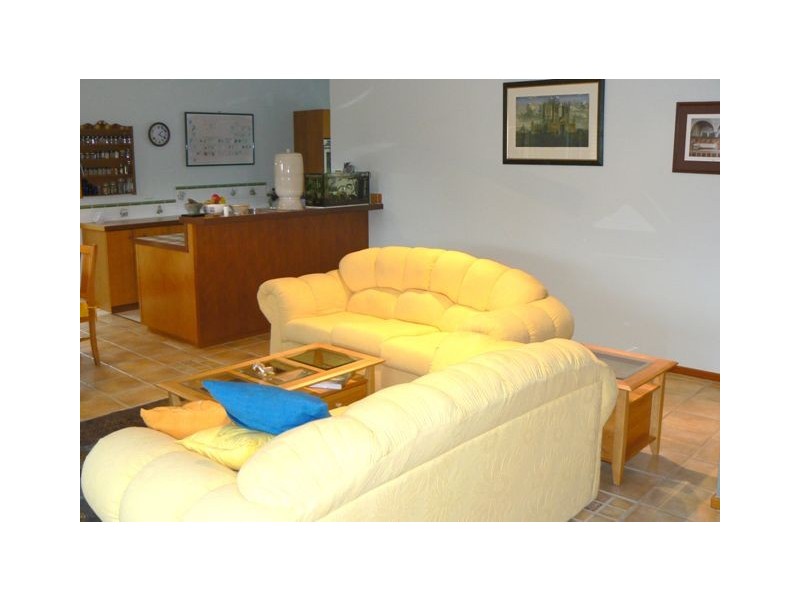 Lot 66, 47 Arnold Road, Waggrakine WA 6530