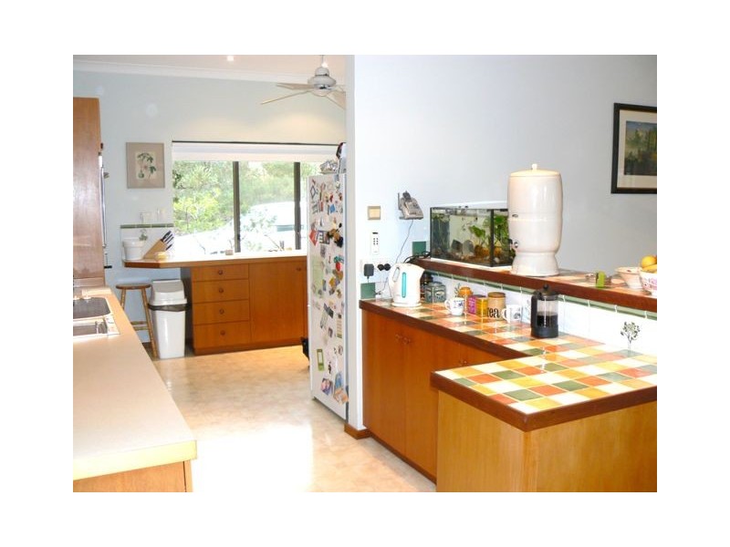 Lot 66, 47 Arnold Road, Waggrakine WA 6530