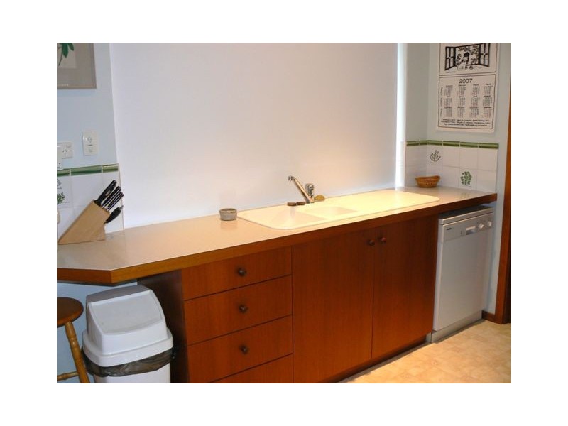 Lot 66, 47 Arnold Road, Waggrakine WA 6530