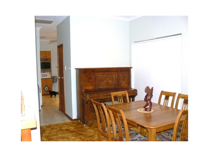 Lot 66, 47 Arnold Road, Waggrakine WA 6530