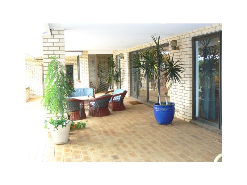 Lot 66, 47 Arnold Road, Waggrakine WA 6530