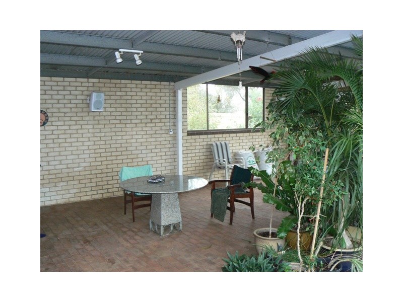 Lot 66, 47 Arnold Road, Waggrakine WA 6530