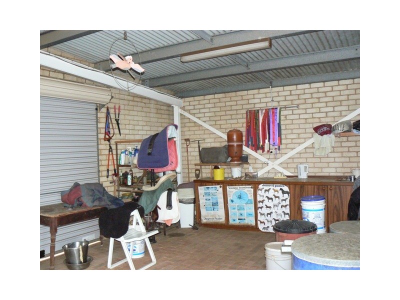 Lot 66, 47 Arnold Road, Waggrakine WA 6530