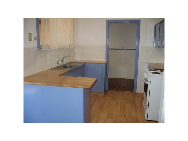 98 Mitchell Street, Rangeway WA 6530