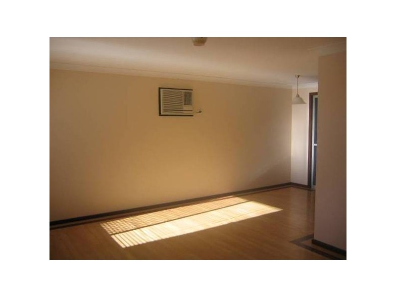 Thomas Avenue, Geraldton WA 6530