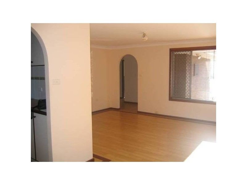 Thomas Avenue, Geraldton WA 6530