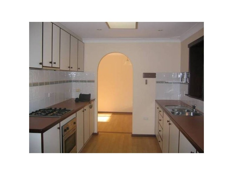 Thomas Avenue, Geraldton WA 6530