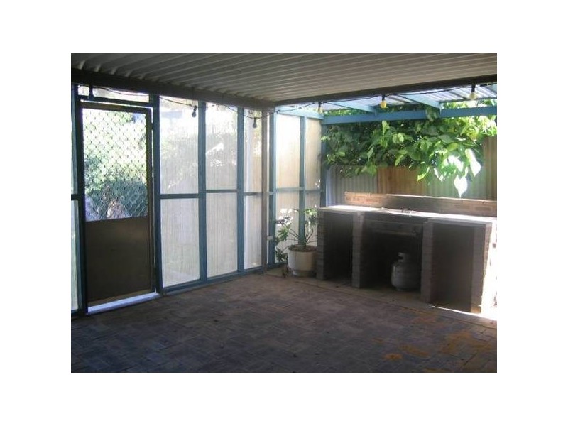 Thomas Avenue, Geraldton WA 6530