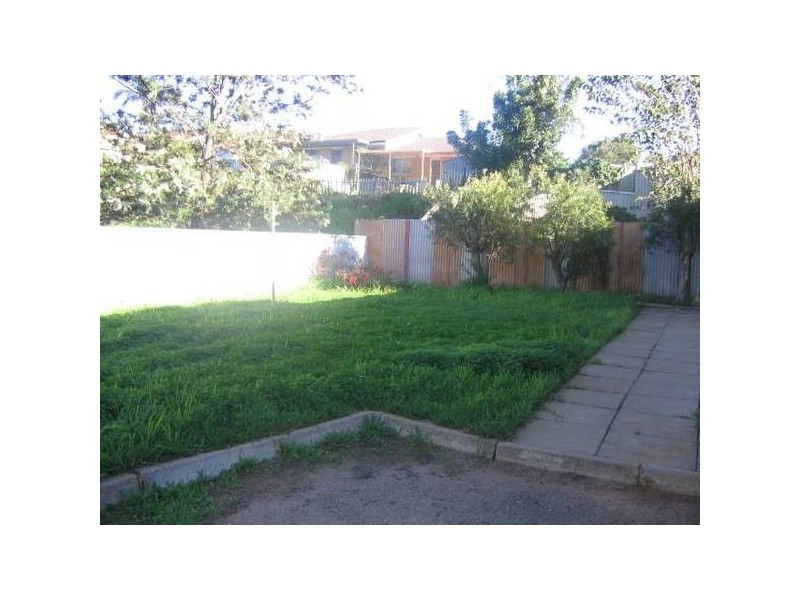 Thomas Avenue, Geraldton WA 6530