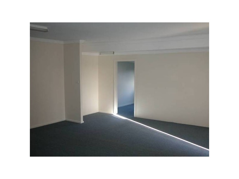 Anderson St, Spalding WA 6530